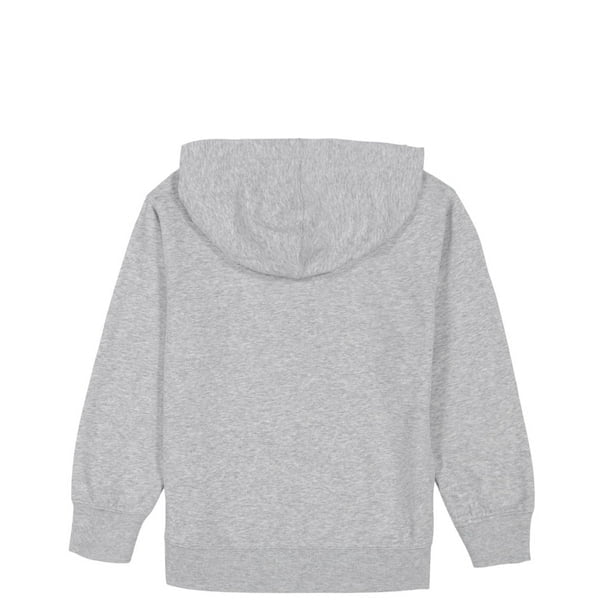 Gap Kids Full Zip Jacket