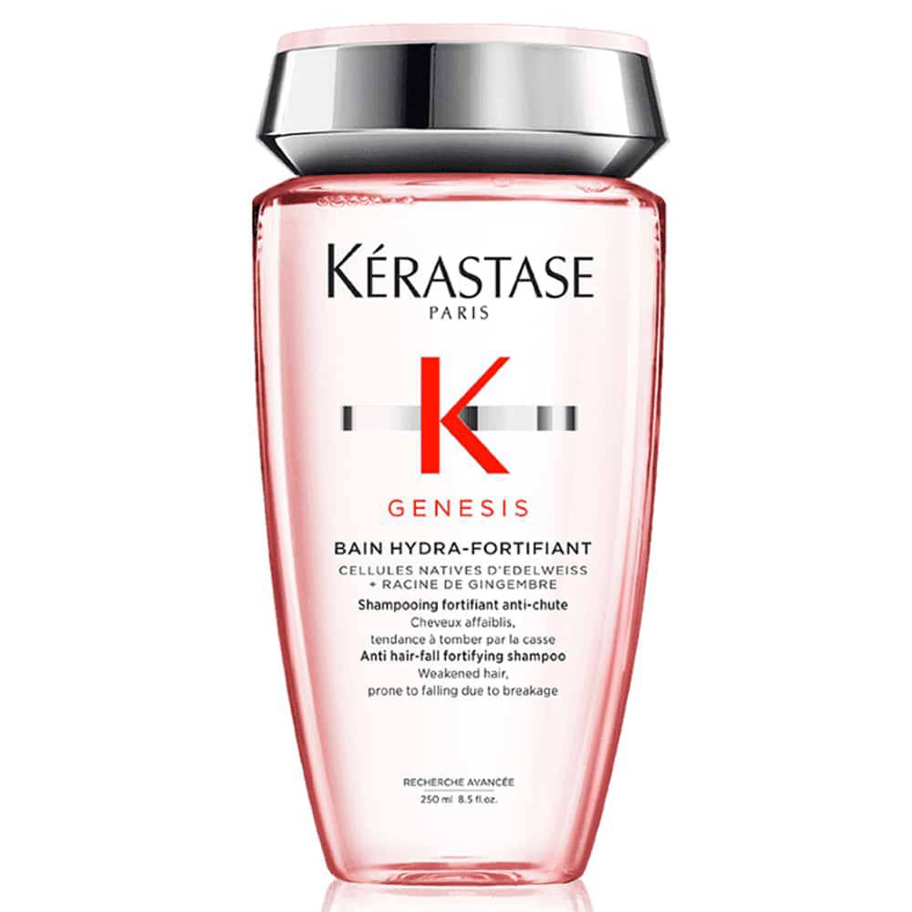 Kerastase Genesis Bain Hydra Fortifiant Shampoo(250ml)