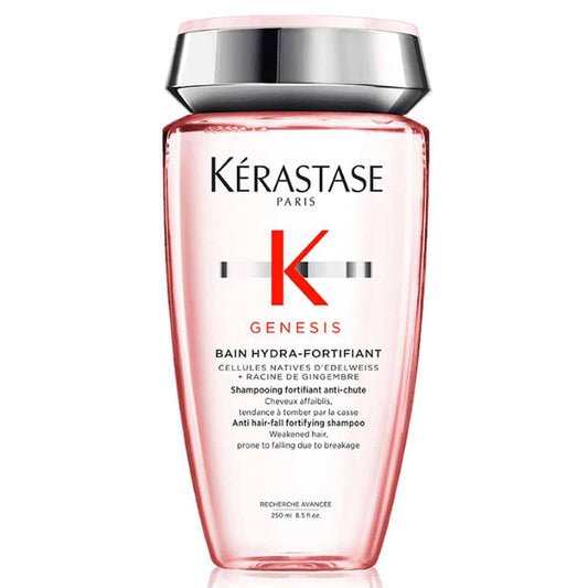 Kerastase Genesis Bain Hydra Fortifiant Shampoo(250ml)