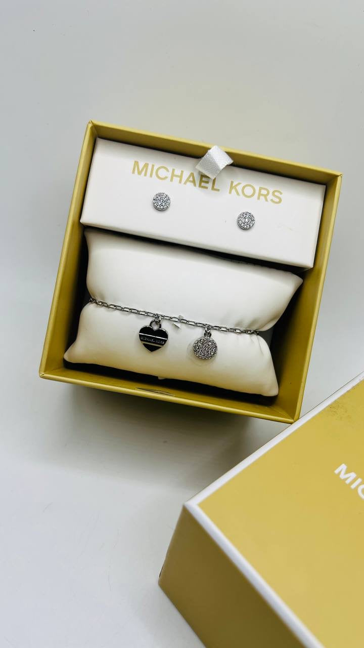 Michael kors set