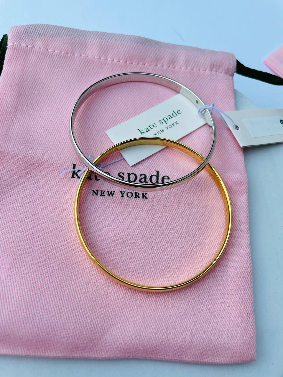 Kate spade bracelet