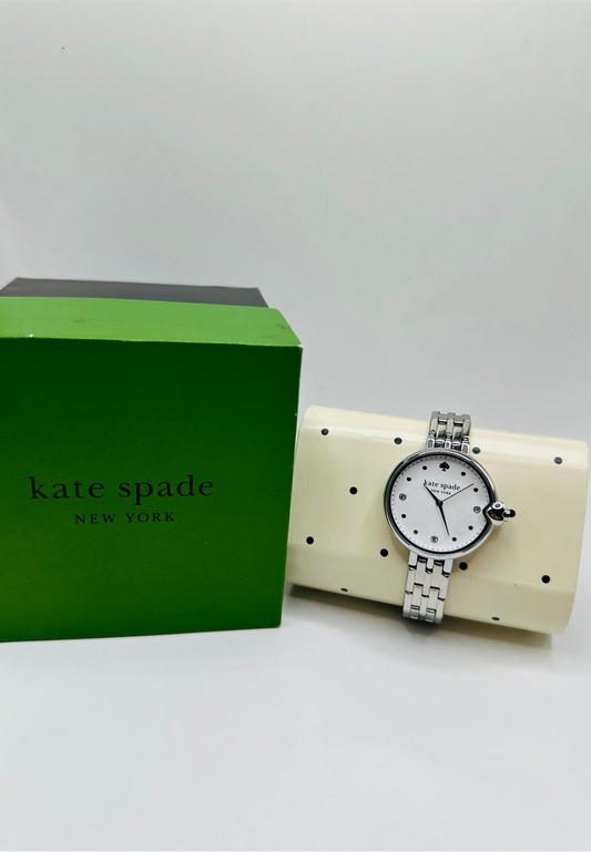 Kate spade watch