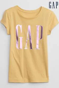 Gap kids shirt