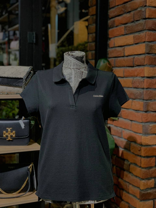 Calvin Klein shirt size small