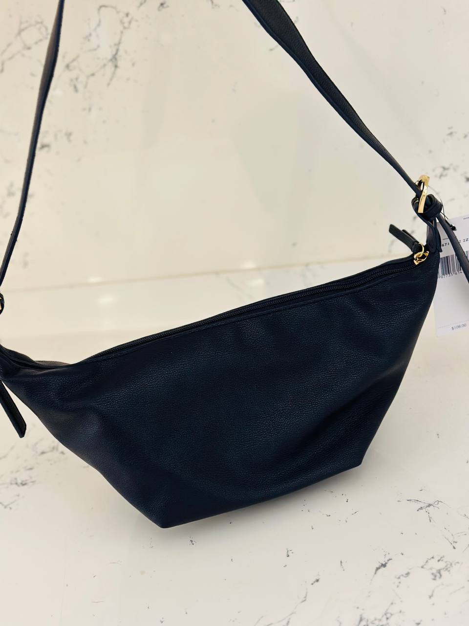 Tommy Hilfiger bag