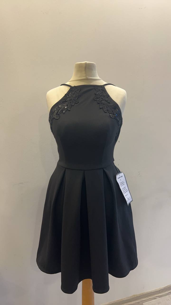 B darlin Dress