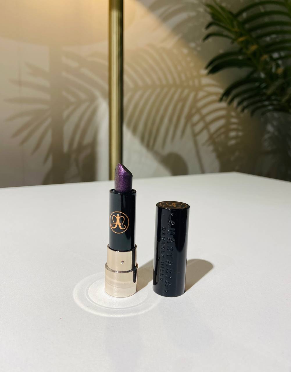 Anastasia Beverly Hills lipstick