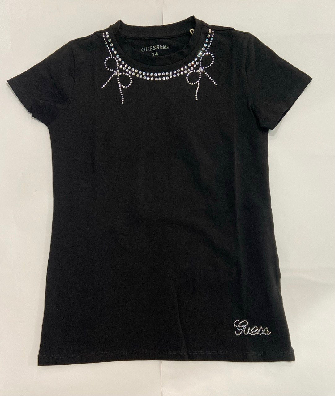 Guess kids shirt