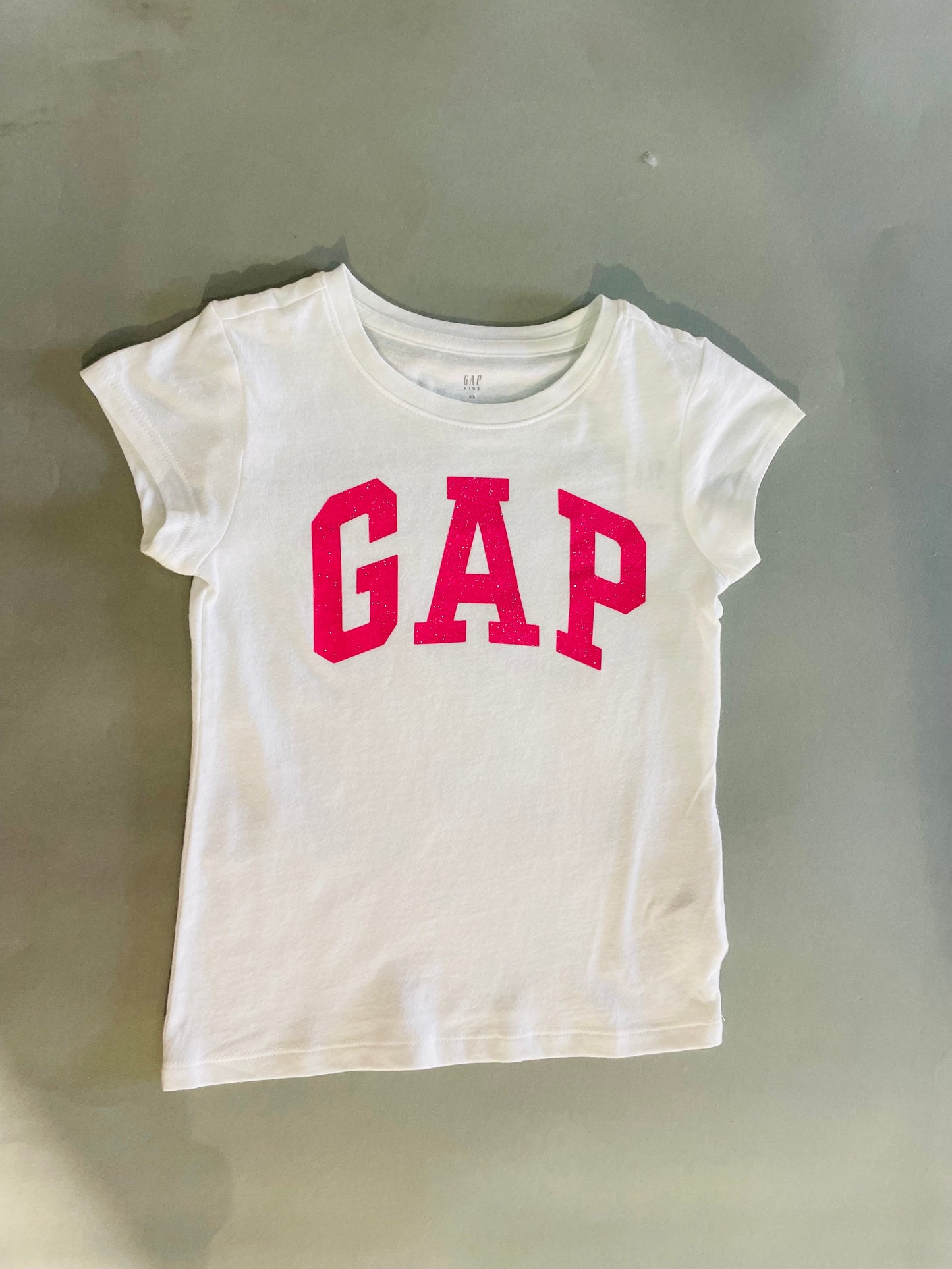Gap kids shirt