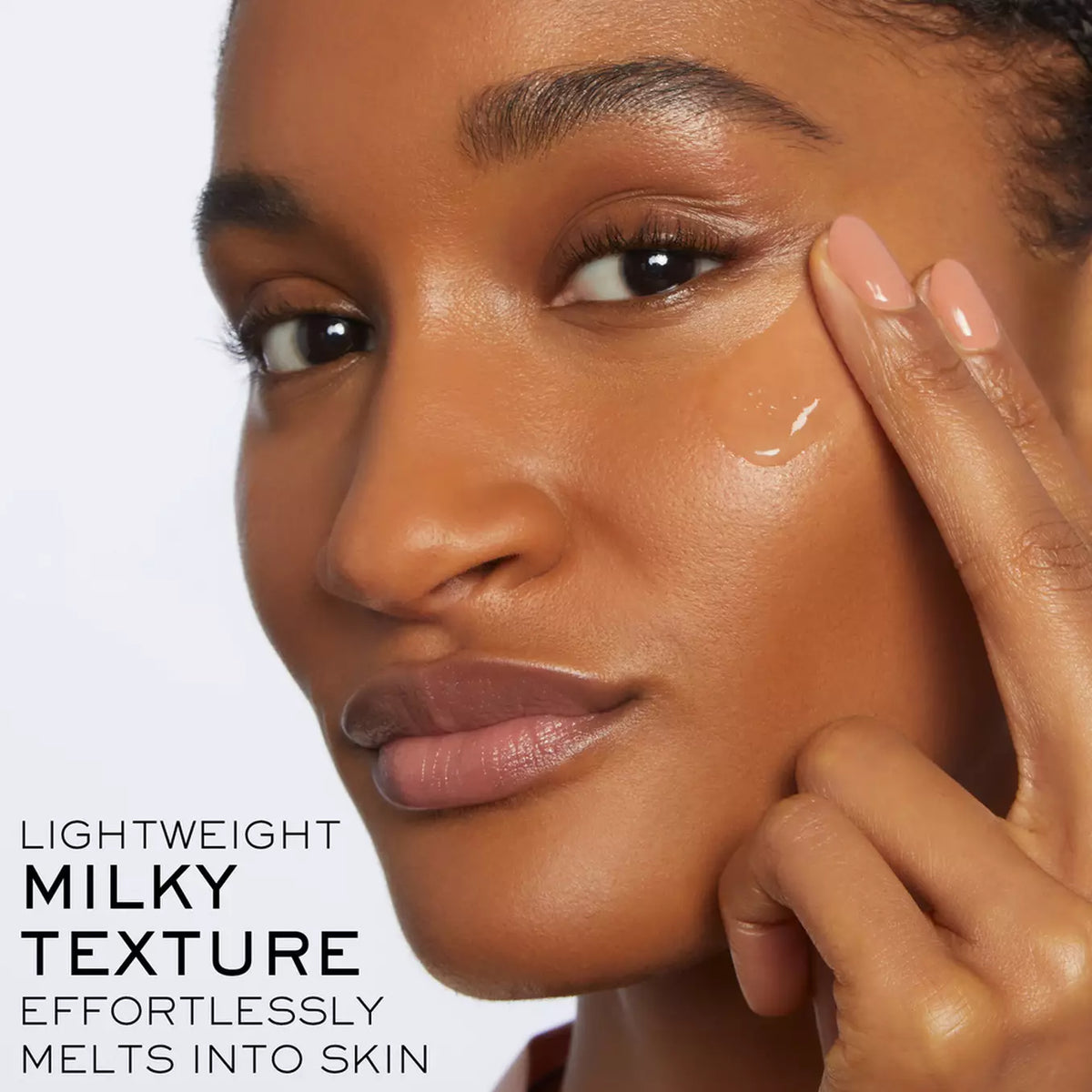 Lancôme Tonique Confort Re-Hydrating Comforting Toner (200ml)