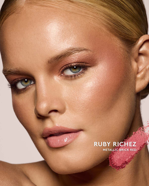 Fenty Beauty by RIHANNA Killawatt Foil Freestyle Highlighter