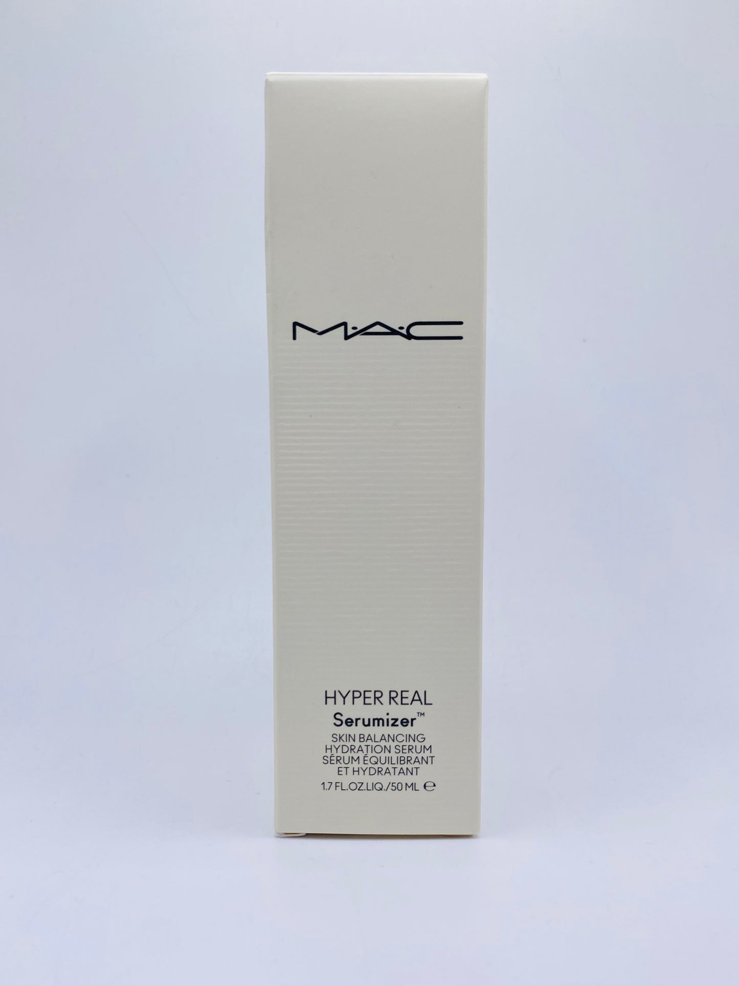MAC Hyper Real Serumizer