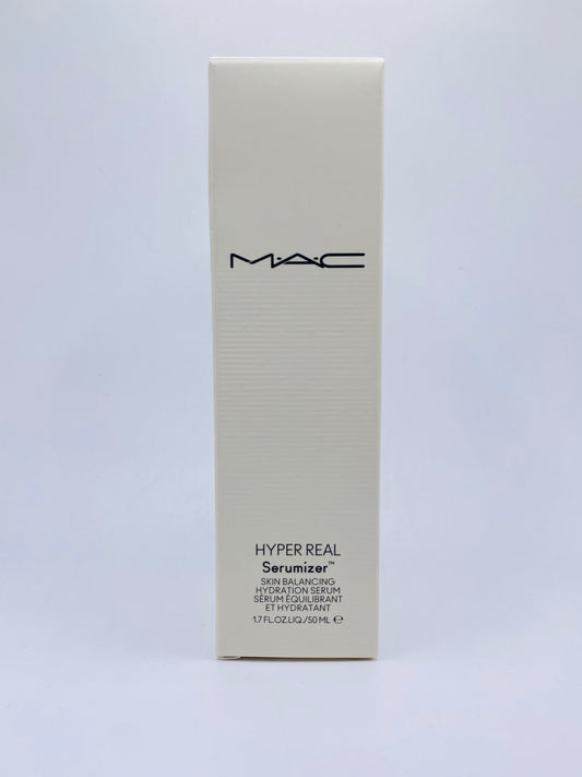 MAC Hyper Real Serumizer