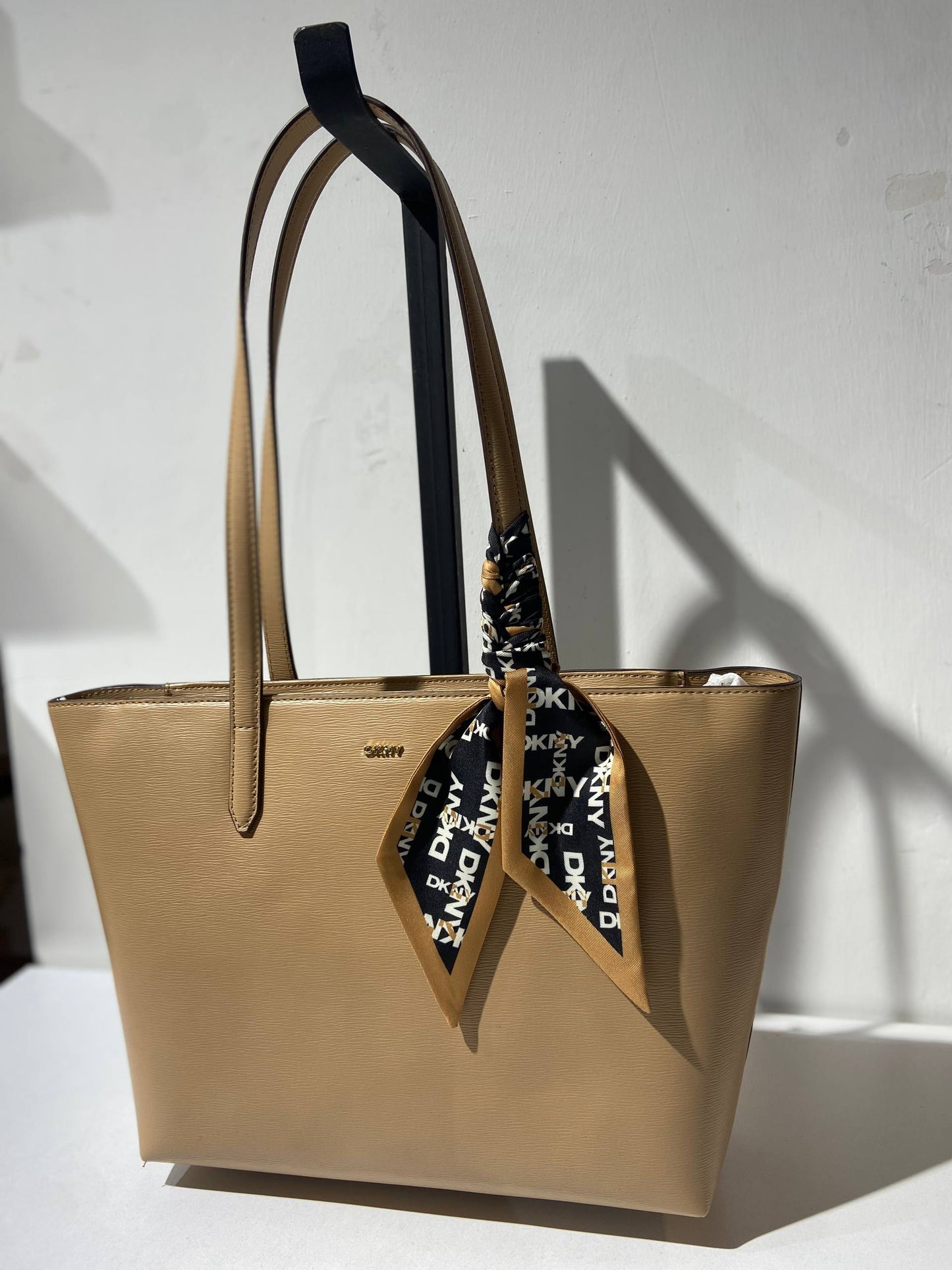 Dkny bag