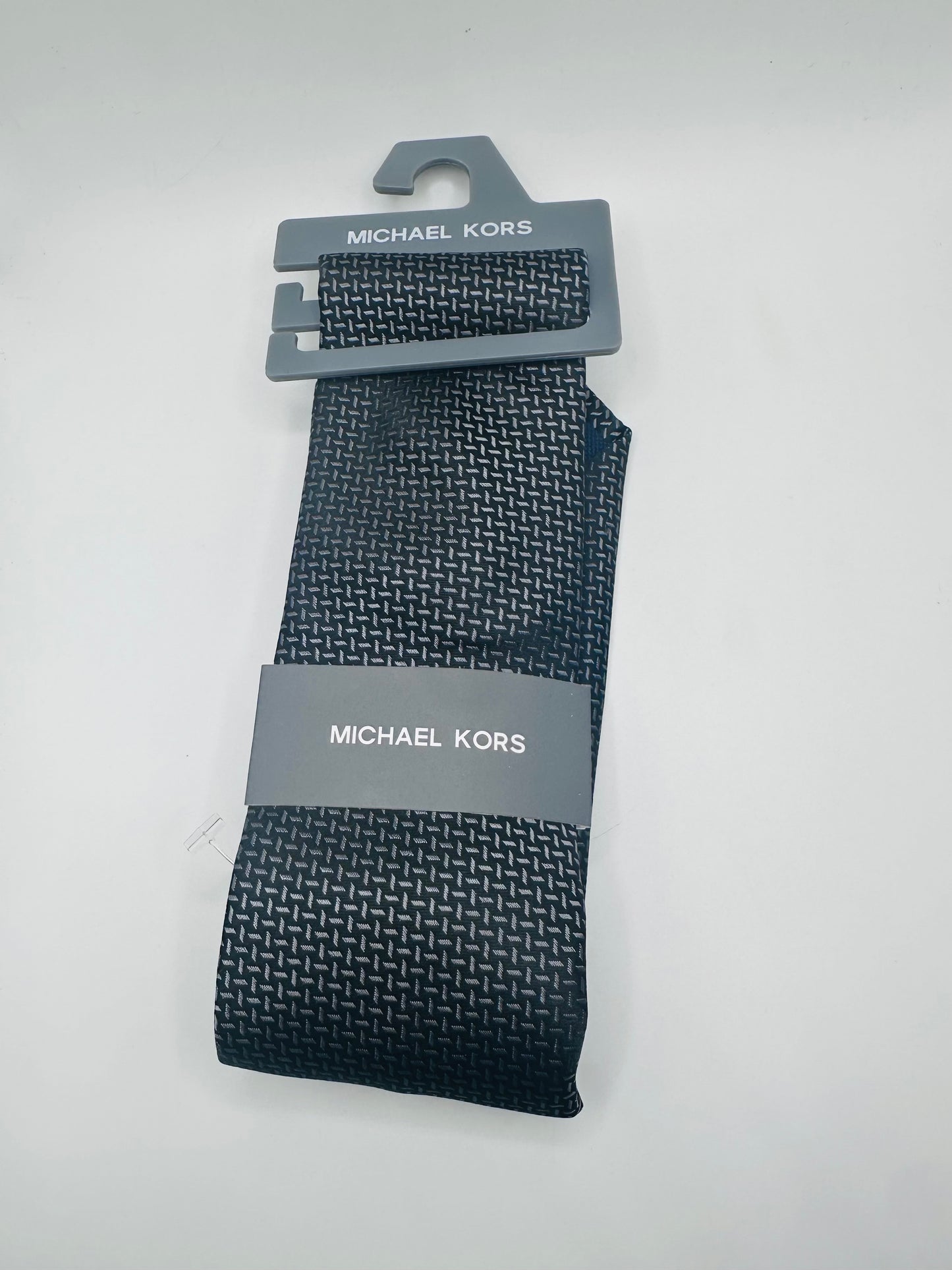 Michael kors tie