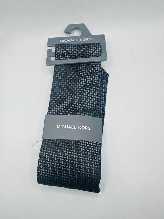 Michael kors tie
