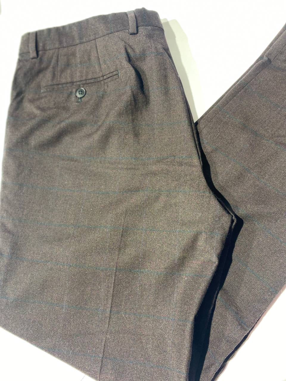 Armani exchange pant size 36
