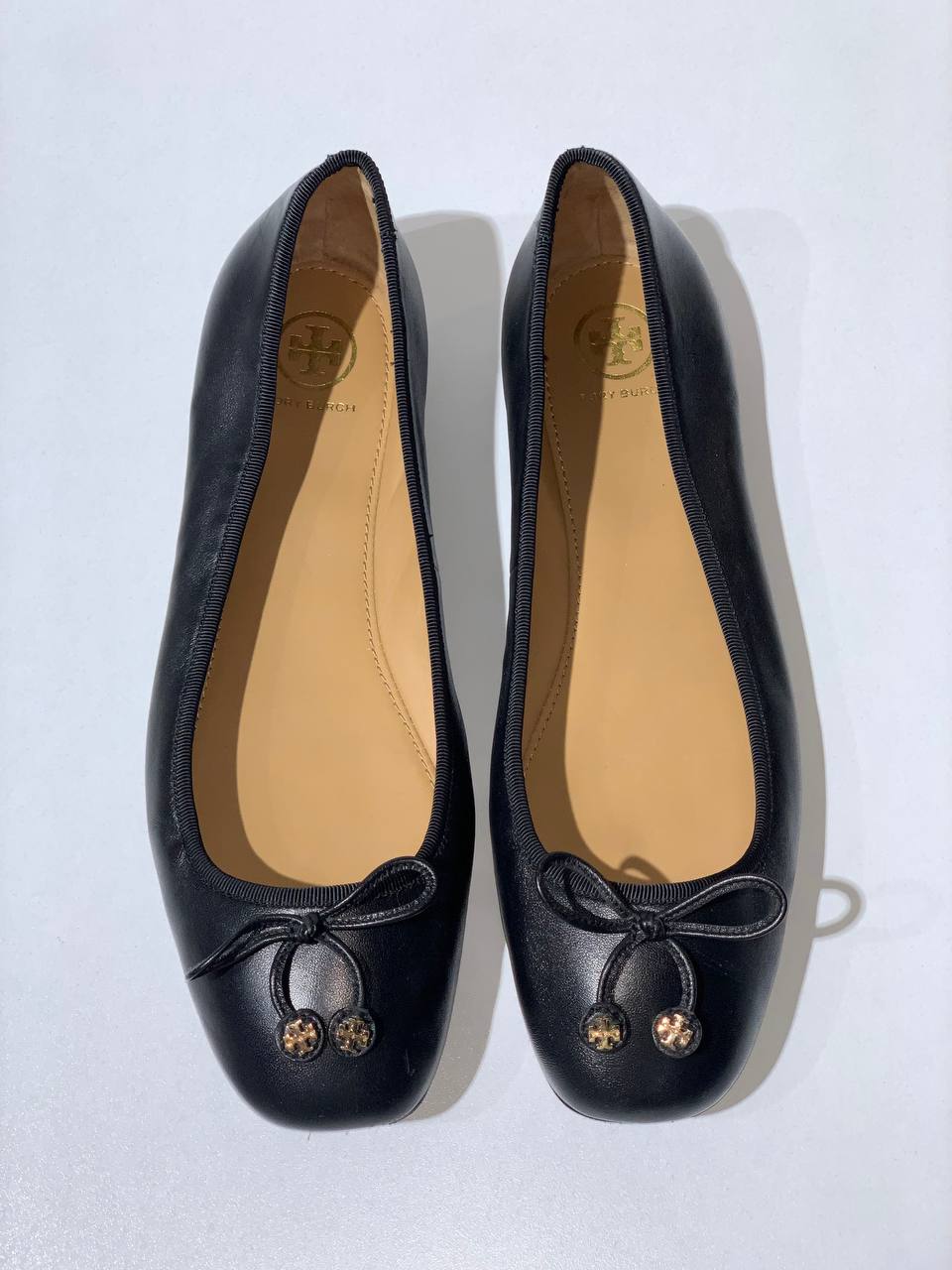 Tory Burch shoes Size 9
