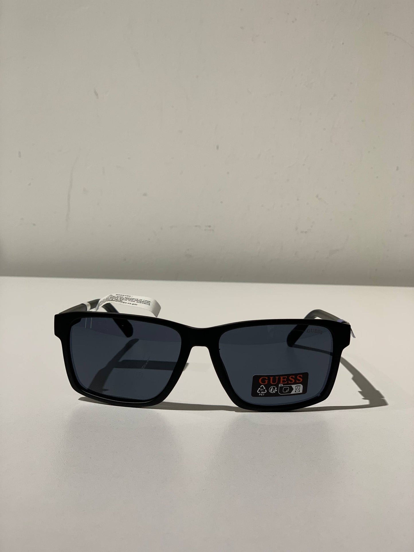 Guess sunglasses