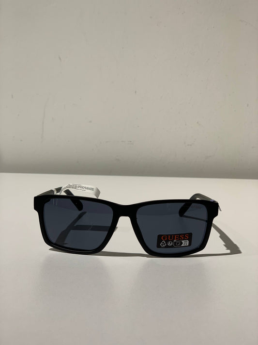 Guess sunglasses