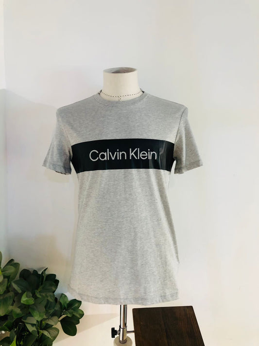 Calvin Klein shirt