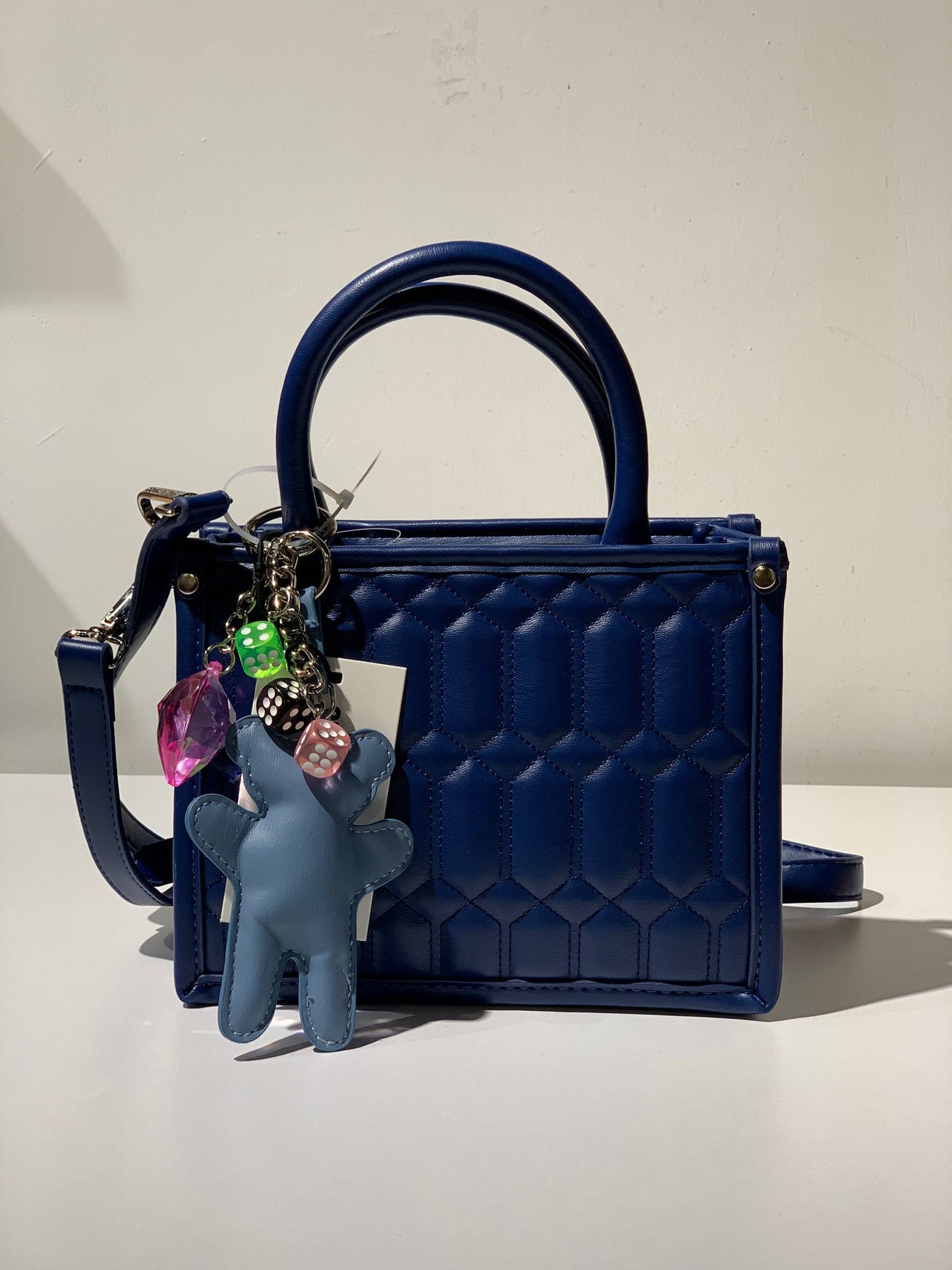 Steve Madden bag