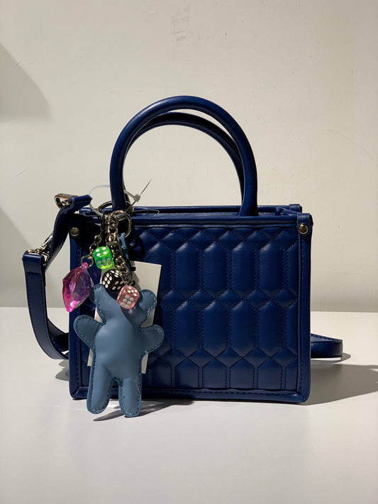 Steve Madden bag