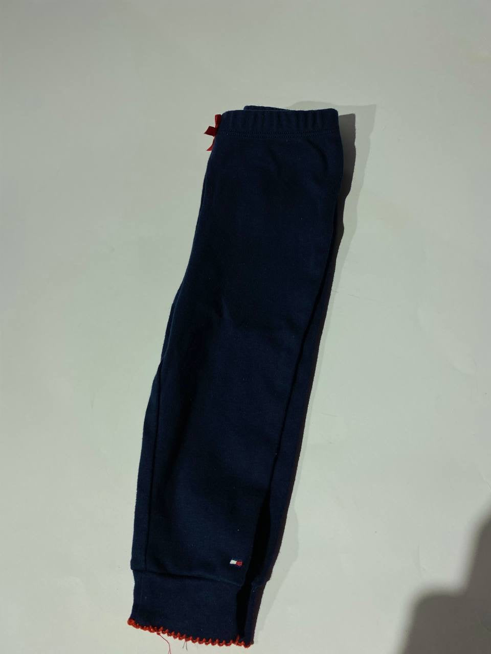 Tommy Hilfiger kids pant 12m