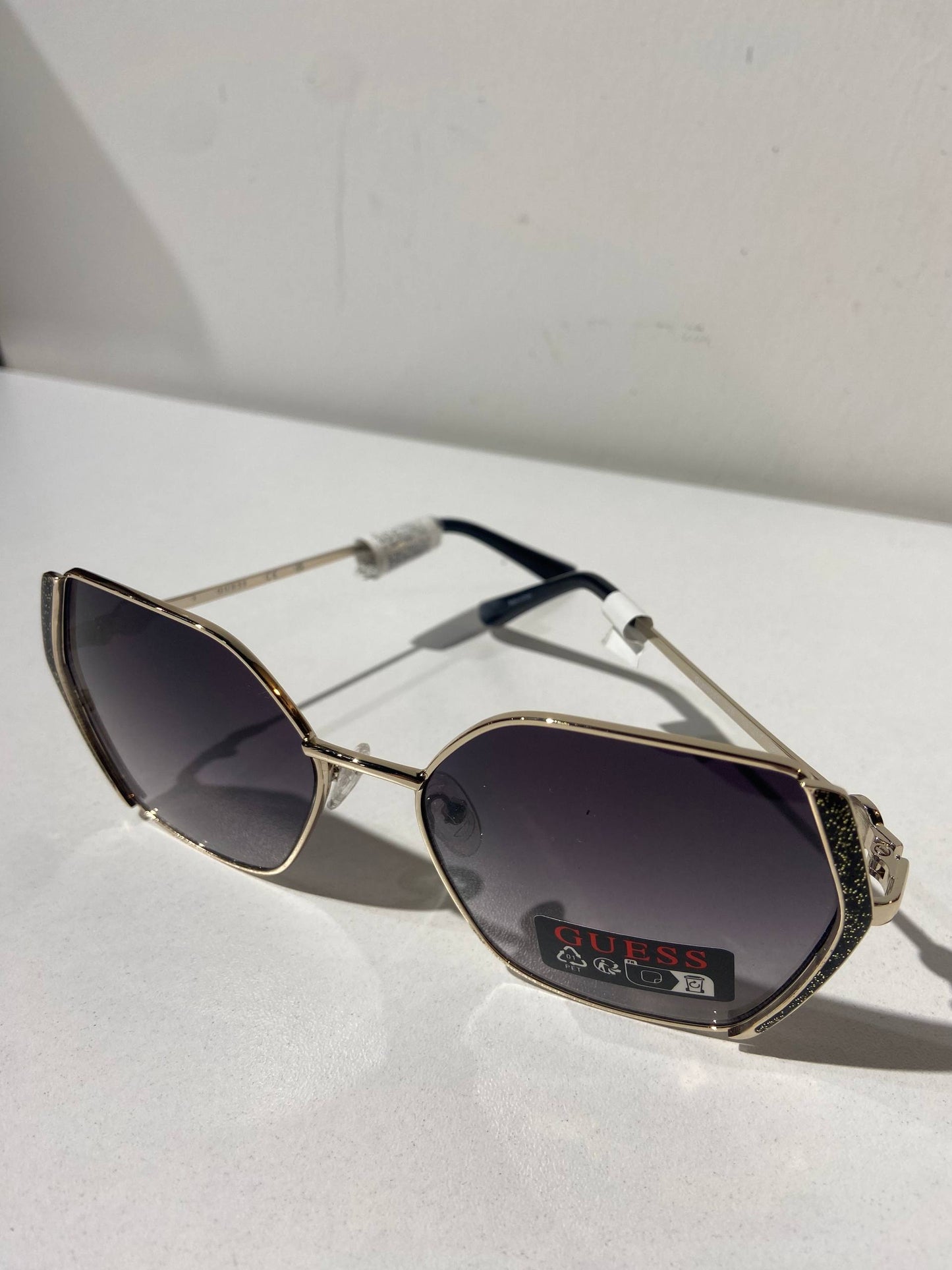 Guess sunglasses
