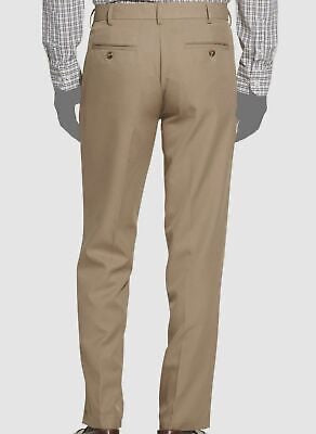 Ralph Lauren trousers