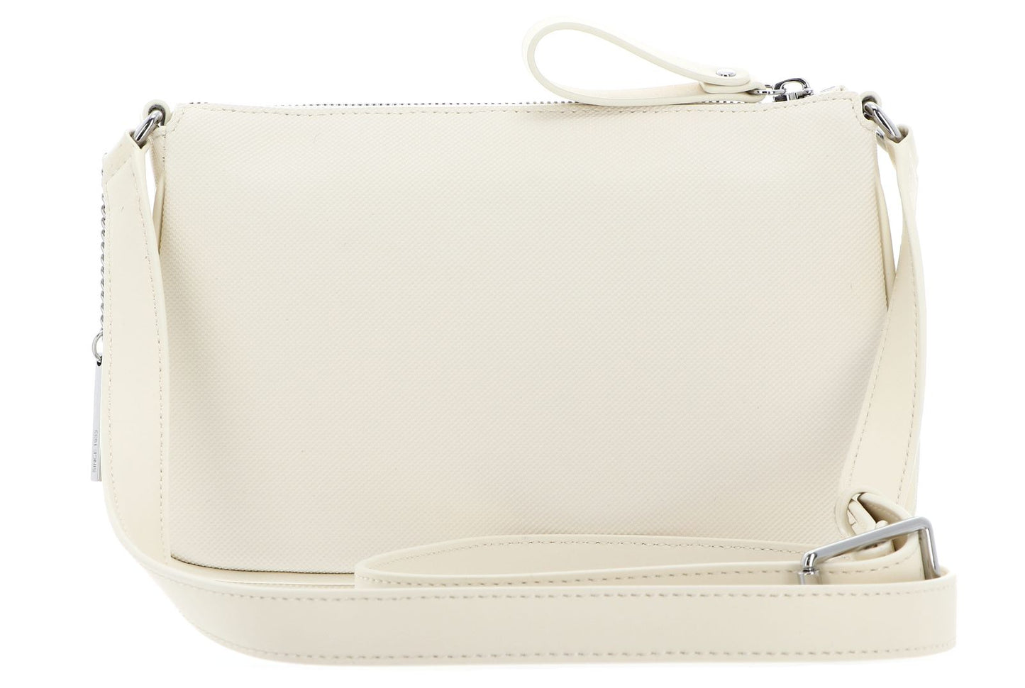 Lacoste bag