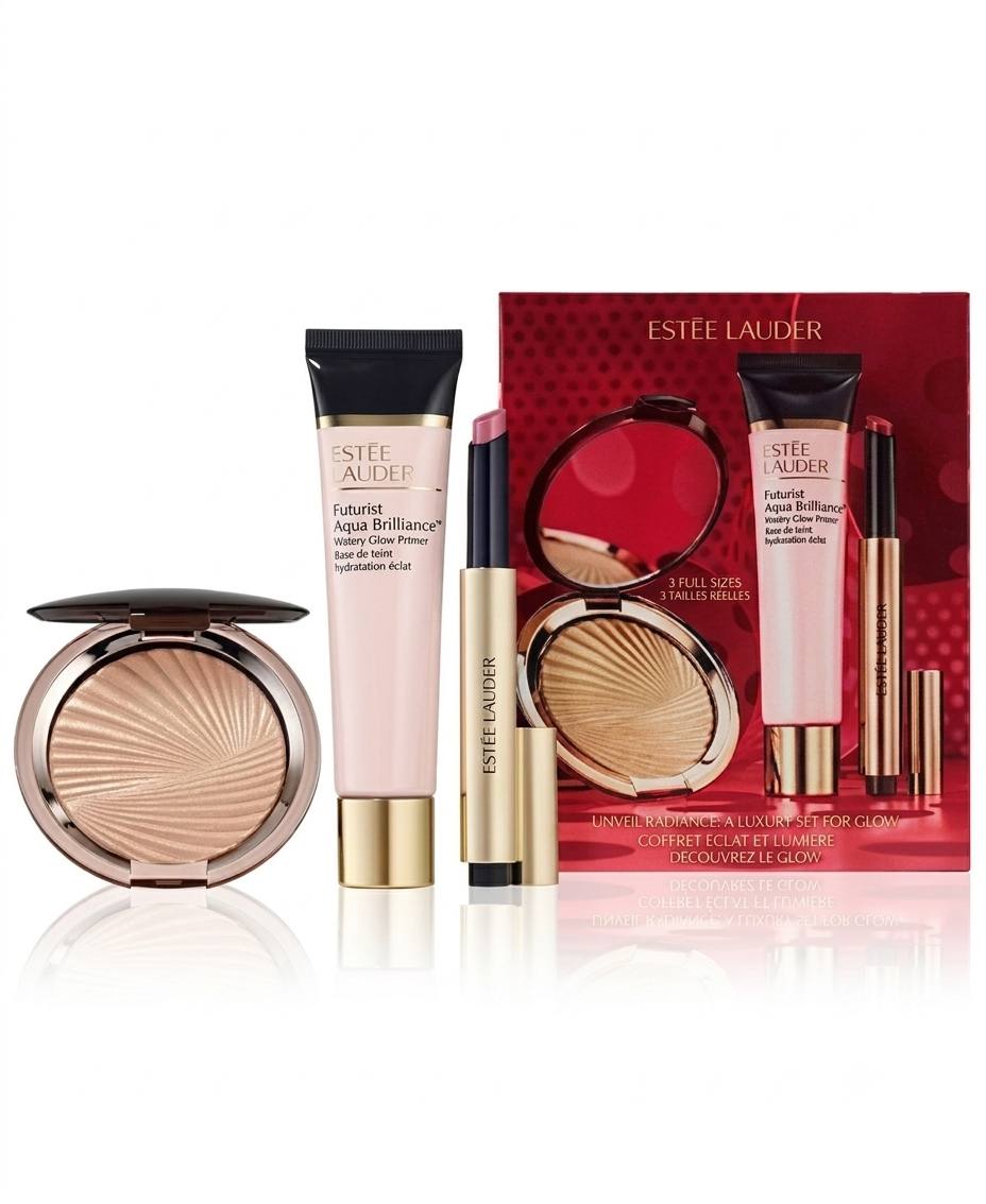 Estee lauder set