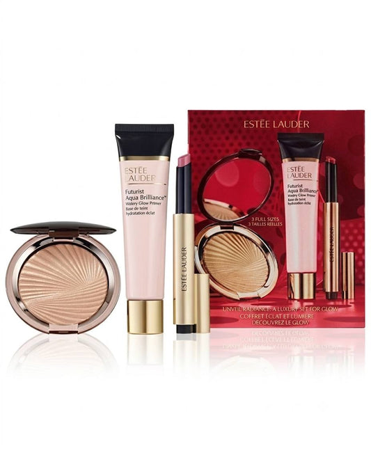 Estee lauder set