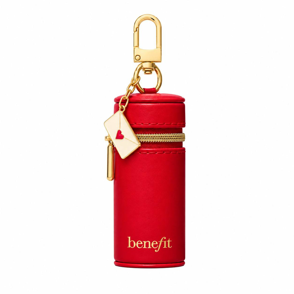 Benefit Cosmetics You've Got Benetint Limited-Edition Lip Tint & Cheek Stain Duo Gift Set