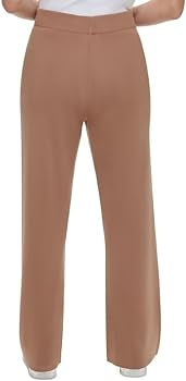 Calvin Klein  pants
