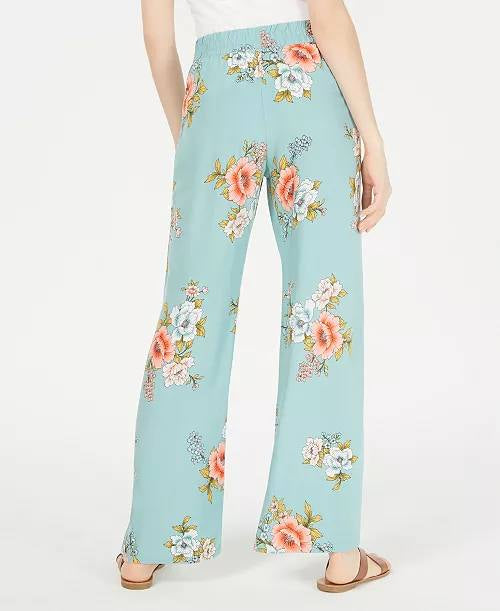 Bebop pant