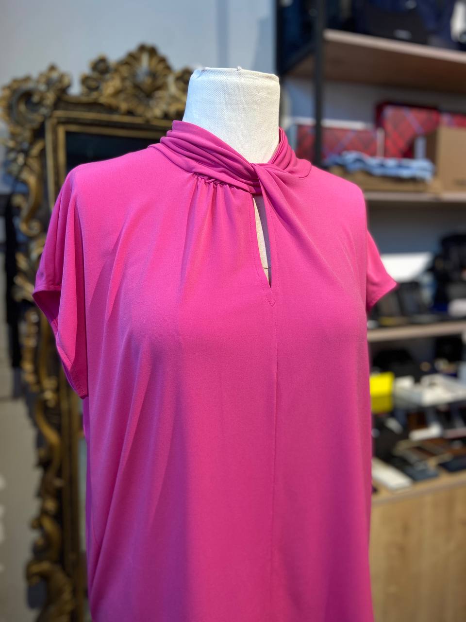 Michael kors top