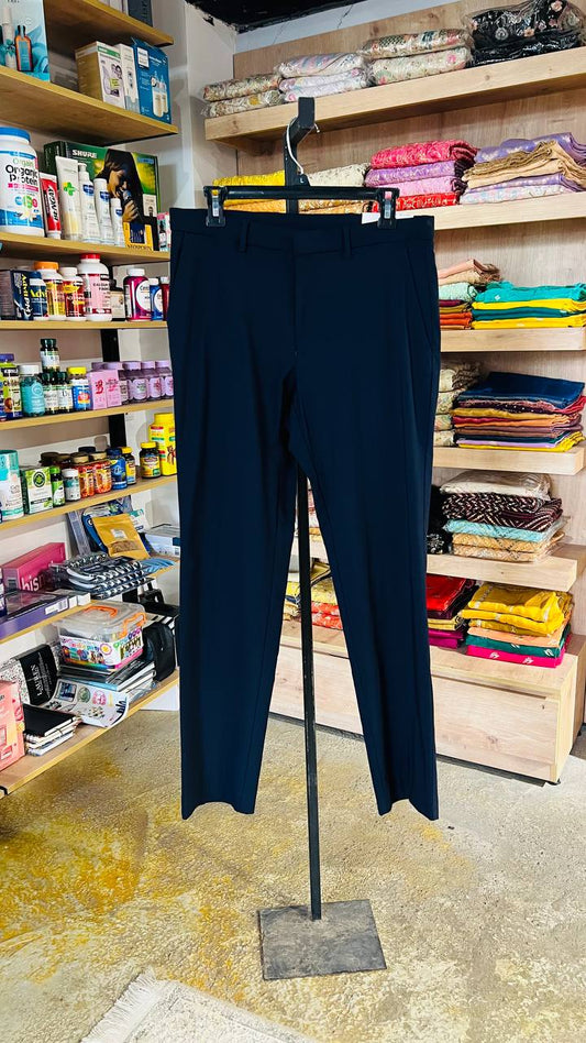 Tommy Hilfiger pant size 33 w