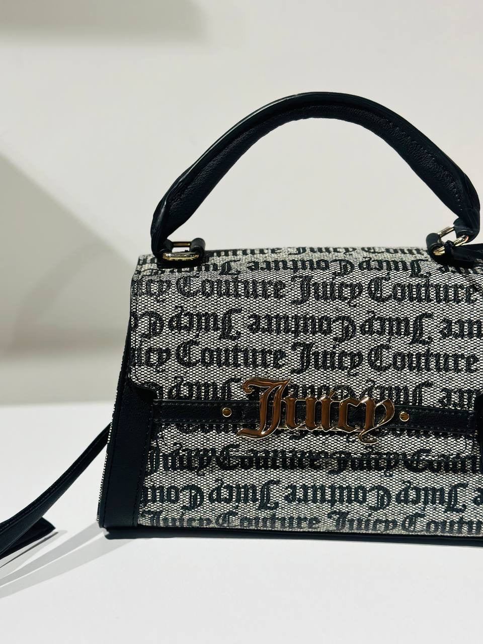Juicy couture bag