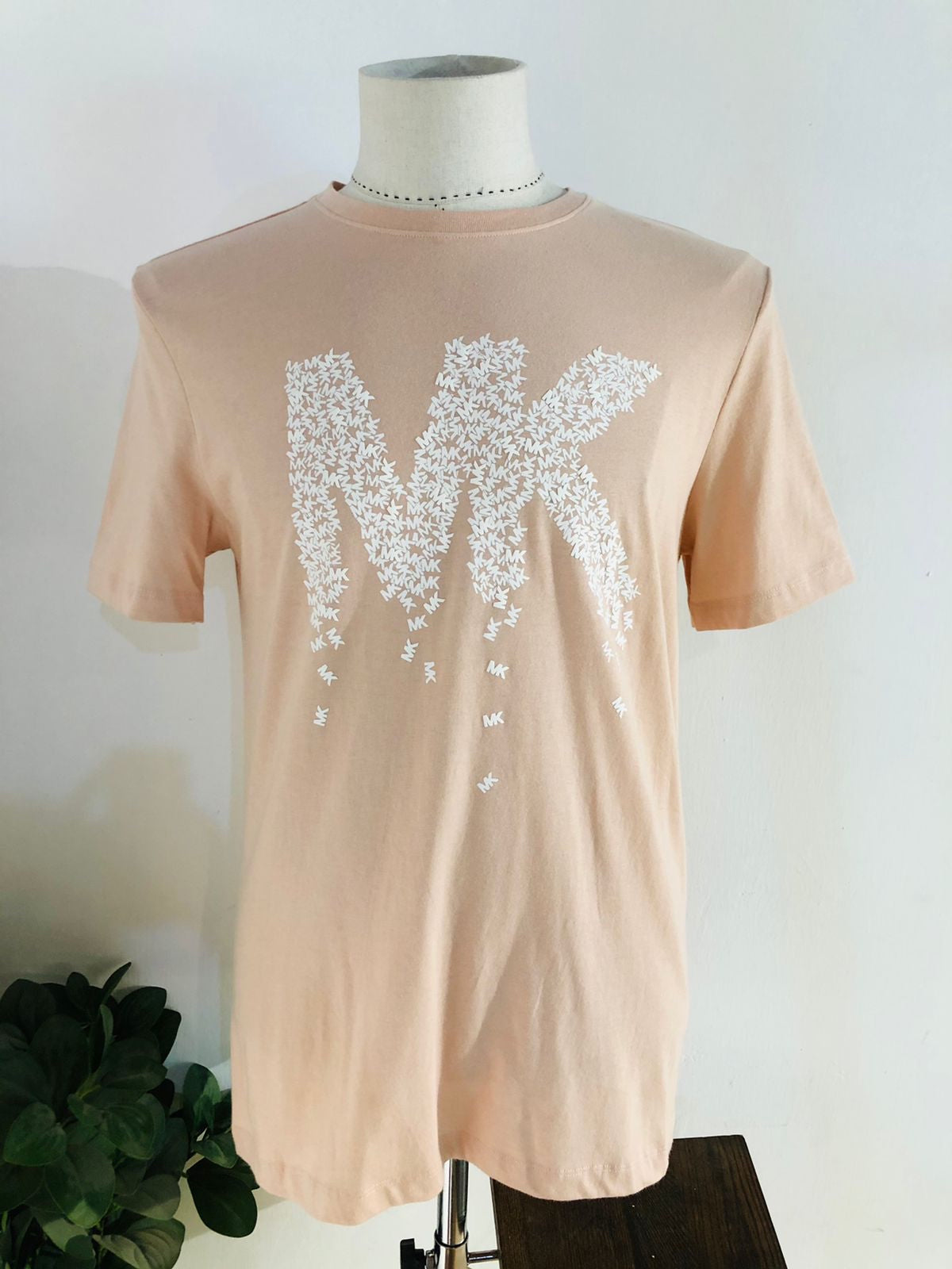 Michael kors shirt