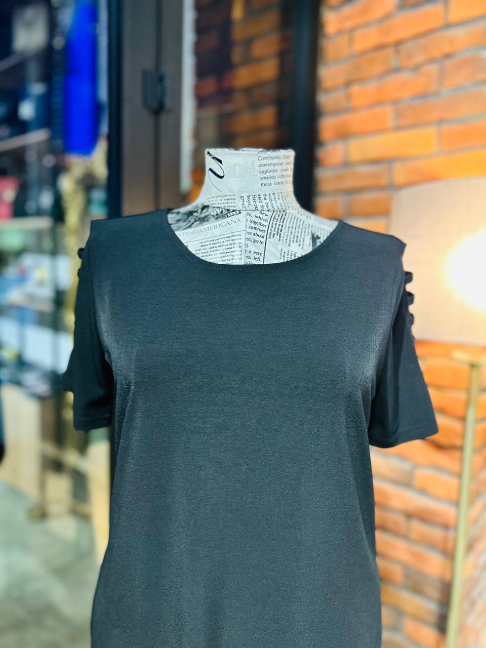 Michael kors top