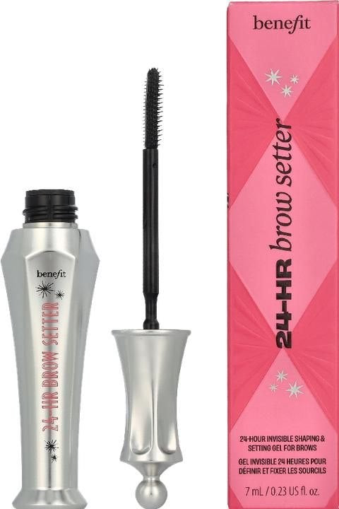 Benefit 24-hr brow setter