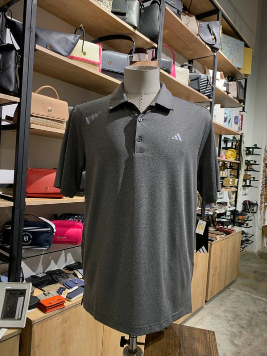 Adidas t-shirt size Medium