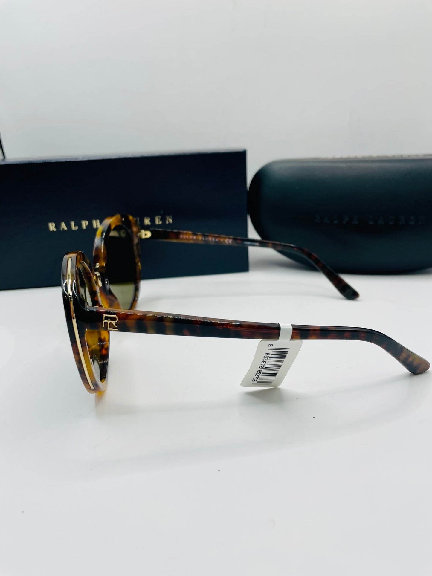 Ralph Lauren sunglass