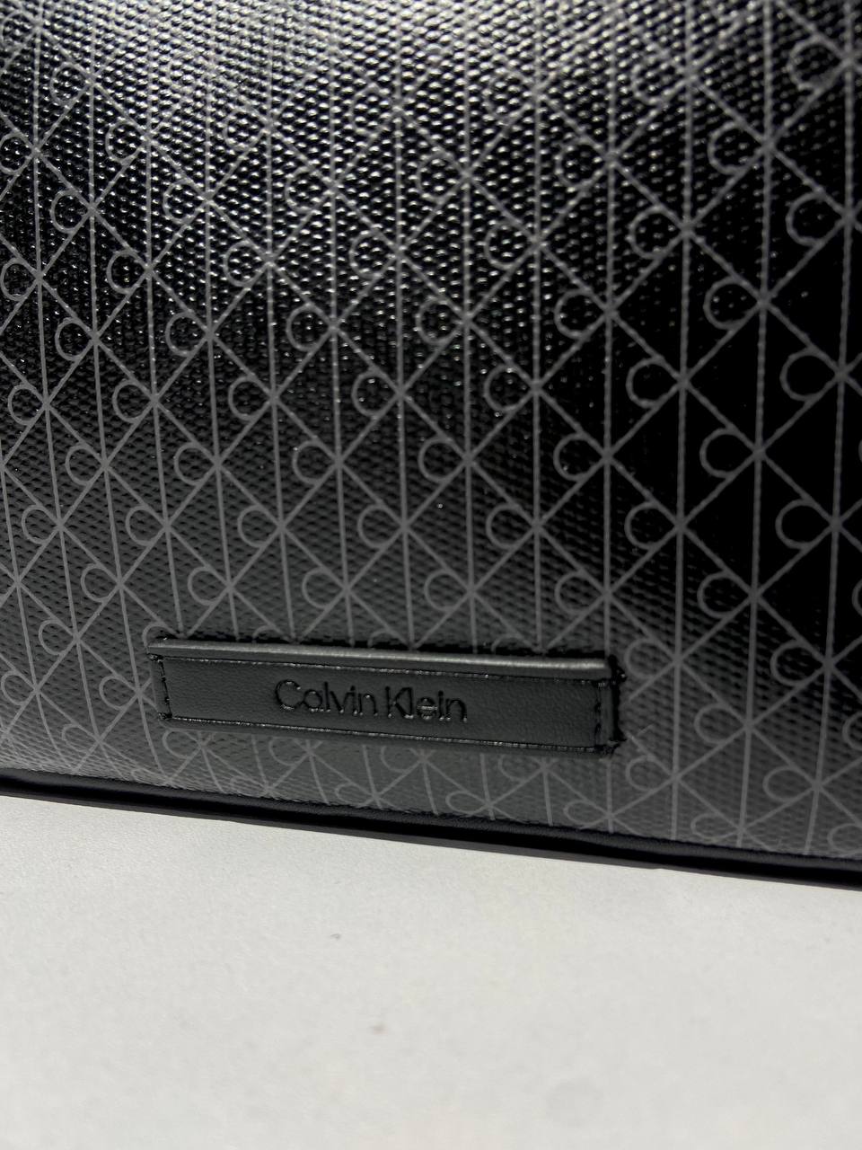 Calvin klein hand bag