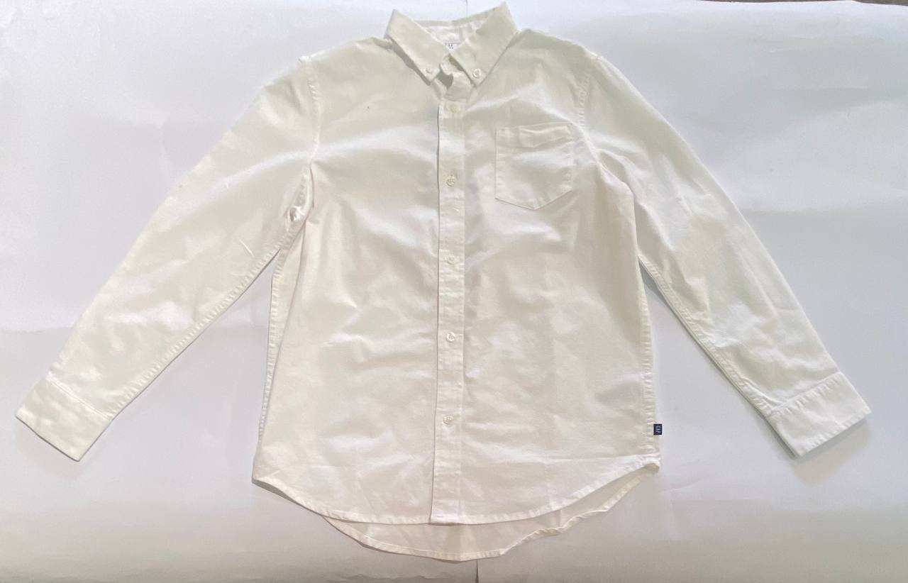 Gap kids blouse