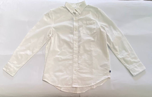 Gap kids blouse