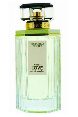 Victoria secret first love 50 ml