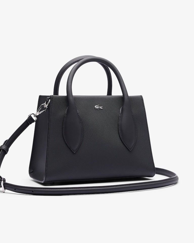 Lacoste bag