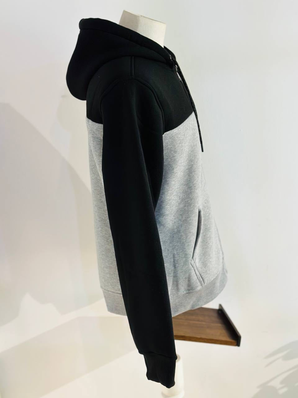 Dkny hoodie